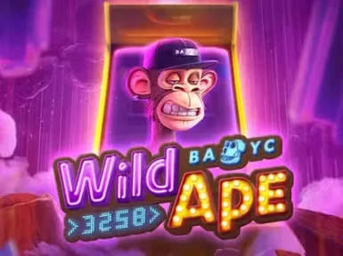 Lazybar Casino screenshot